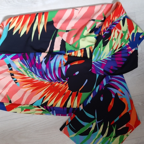 Natori lounge set - Picture 2 of 4